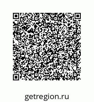 79633292764