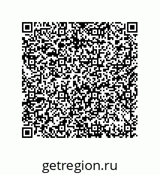 79633292769