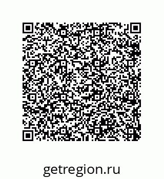 79633292774