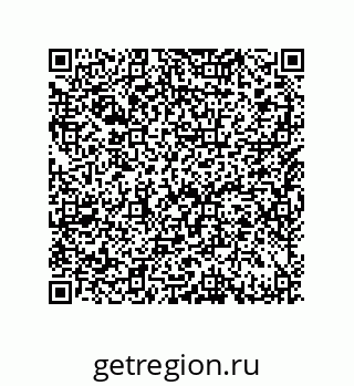 79633292776