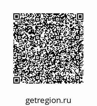 79633292778