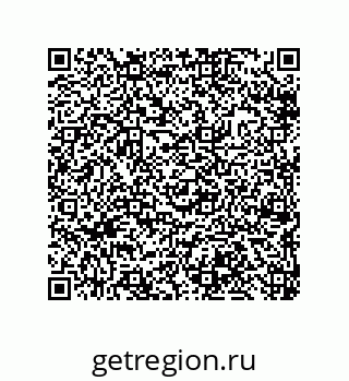 79633292779