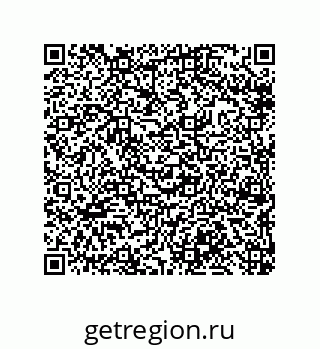 79633292781