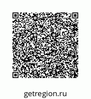 79633292784