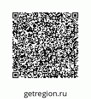 79633292787