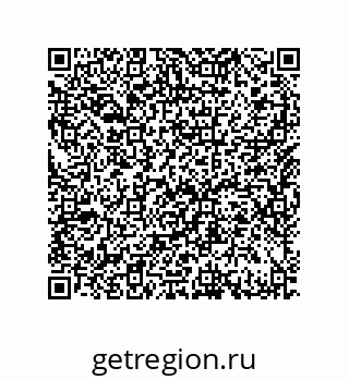 79633292788