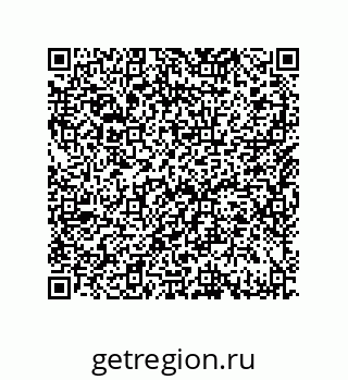 79633292790