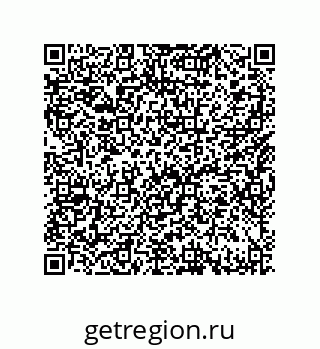 79633292792