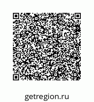 79633292795