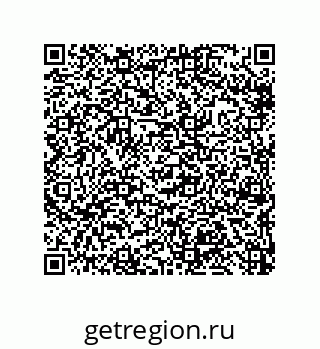 79633292796