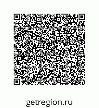 79633292802