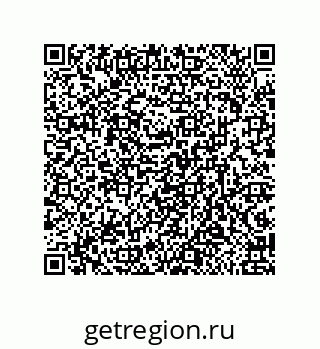 79633292804