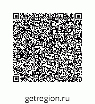79633292805