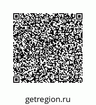 79633292807