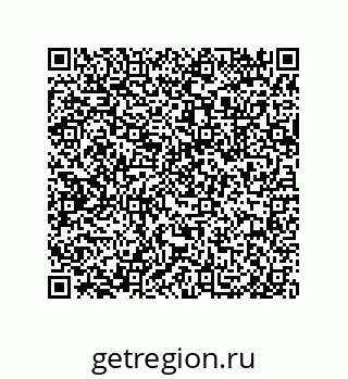 79633292808