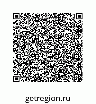 79633292809