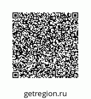 79633292810