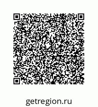 79633292813