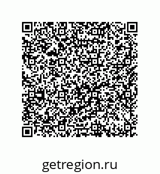 79633292814