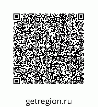 79633292816