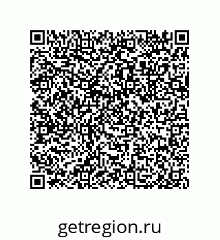 79633292817