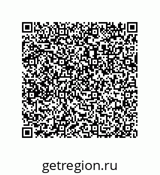 79633292818