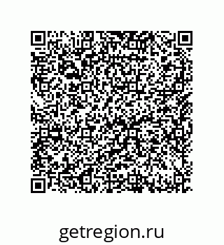 79633292824