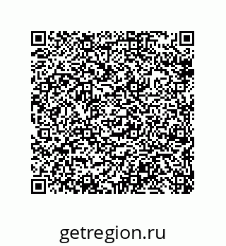79633292825