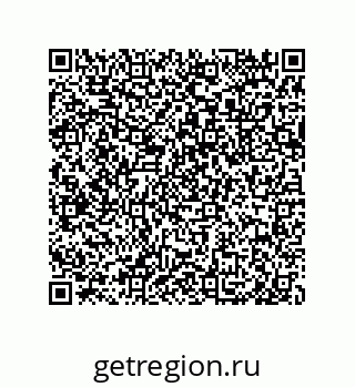 79633292826