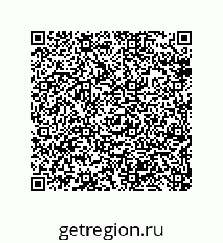 79633292827