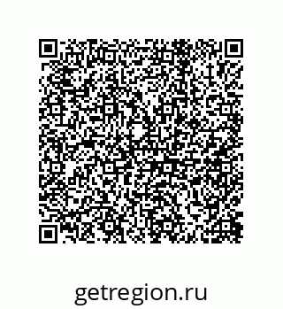 79633292828
