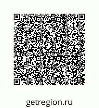 79633292829