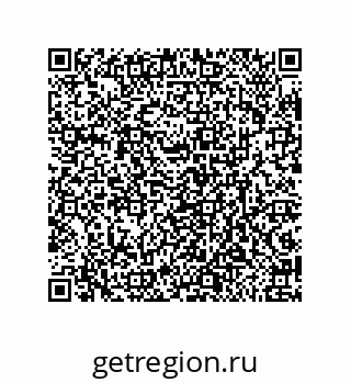 79633292832