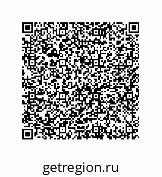 79633292837