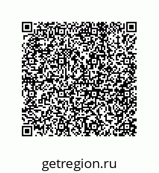 79633292841