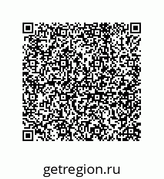 79633292842