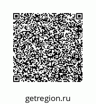 79633292844