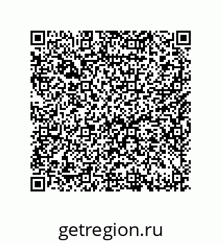 79633292845
