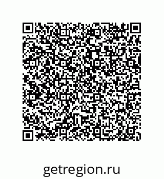 79633292846