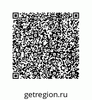 79633292849