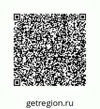 79633292851