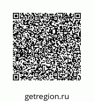 79633292856