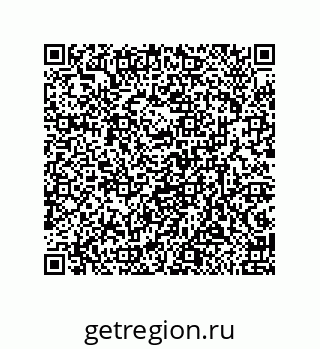 79633292858