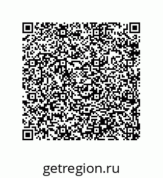 79633292861