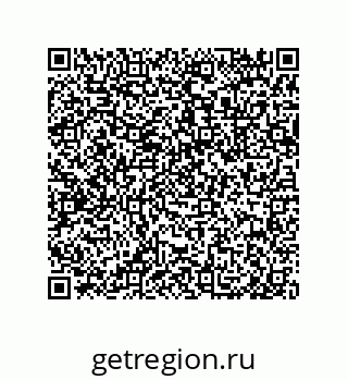 79633292868