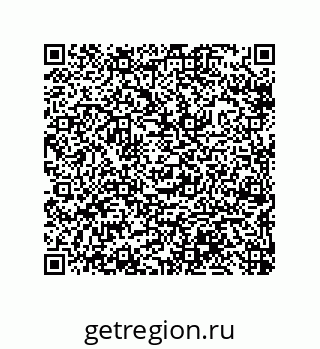 79633292870