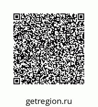 79633292878