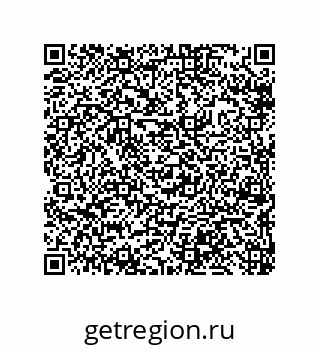 79633292879