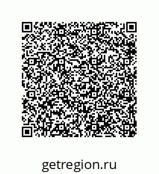79633292881