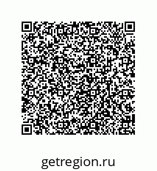 79633292885